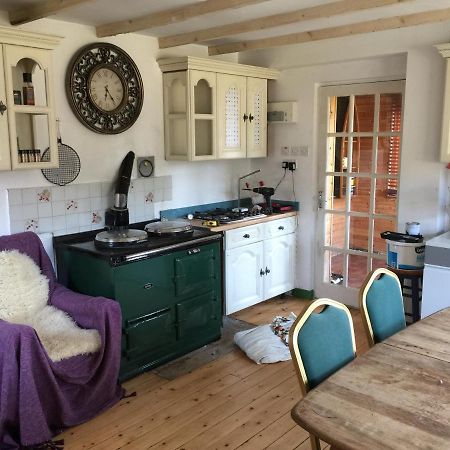 Beautiful Highland 1-Bed Cottage Inverness Ngoại thất bức ảnh