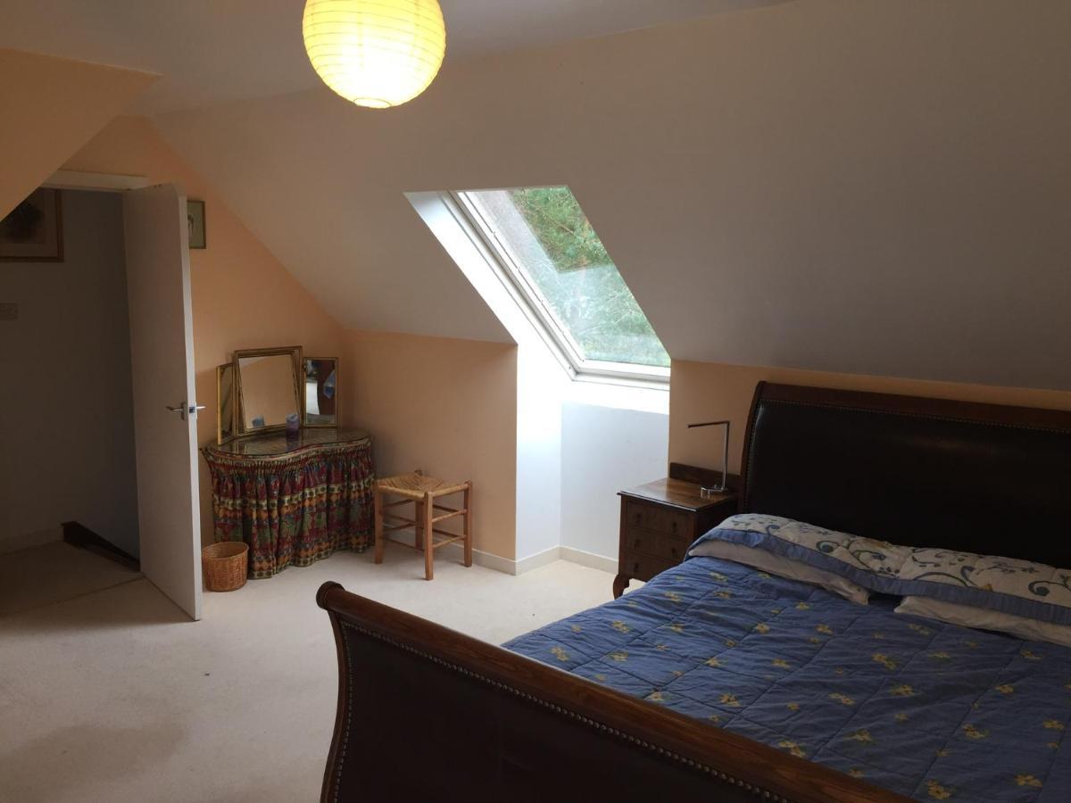 Beautiful Highland 1-Bed Cottage Inverness Ngoại thất bức ảnh